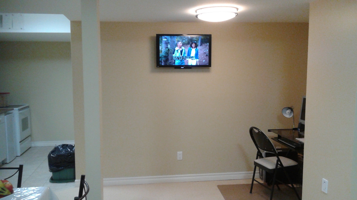 Sara’s Place - Strictly Kosher Home in Thornhill ON Canada