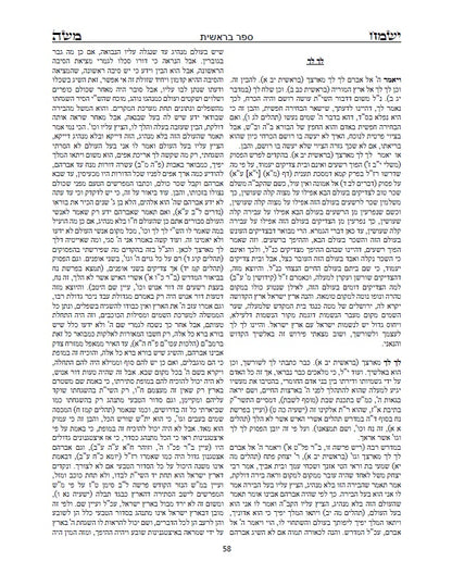 ספר ישמח משה חלק א' - ביאור נדיר ונפלא על דרך החסידות והקבלה על ספר בראשית שמות