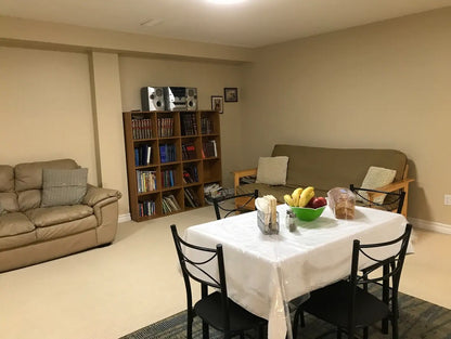 Sara’s Place - Strictly Kosher Home in Thornhill ON Canada