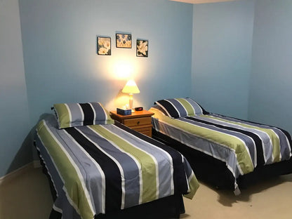 Sara’s Place - Strictly Kosher Home in Thornhill ON Canada