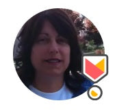 Sara’s Place - Strictly Kosher Home in Thornhill ON Canada