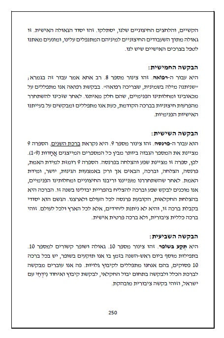 ספר הסולם - סודות הבריאה בקבלה וחסידות