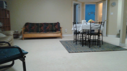 Sara’s Place - Strictly Kosher Home in Thornhill ON Canada